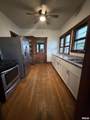 701 Follis Avenue - Photo 14
