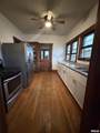 701 Follis Avenue - Photo 15