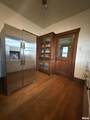 701 Follis Avenue - Photo 16
