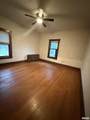 701 Follis Avenue - Photo 17
