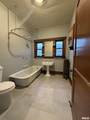 701 Follis Avenue - Photo 18