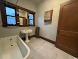 701 Follis Avenue - Photo 19