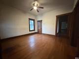 701 Follis Avenue - Photo 20