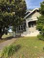701 Follis Avenue - Photo 3