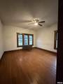 701 Follis Avenue - Photo 21