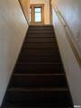 701 Follis Avenue - Photo 22