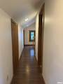 701 Follis Avenue - Photo 23