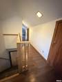 701 Follis Avenue - Photo 24
