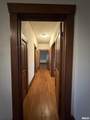 701 Follis Avenue - Photo 25