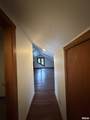 701 Follis Avenue - Photo 26