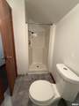 701 Follis Avenue - Photo 27