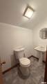 701 Follis Avenue - Photo 28