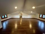 701 Follis Avenue - Photo 29