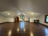 701 Follis Avenue - Photo 30