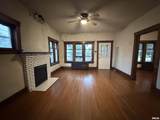701 Follis Avenue - Photo 4