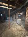 701 Follis Avenue - Photo 32