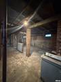 701 Follis Avenue - Photo 33