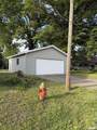 701 Follis Avenue - Photo 35