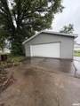 701 Follis Avenue - Photo 36