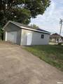 701 Follis Avenue - Photo 37