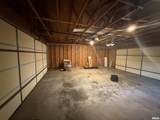 701 Follis Avenue - Photo 38