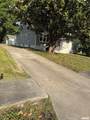 701 Follis Avenue - Photo 40