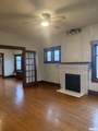 701 Follis Avenue - Photo 5