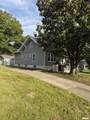 701 Follis Avenue - Photo 41