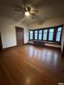 701 Follis Avenue - Photo 6