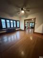701 Follis Avenue - Photo 7