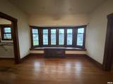 701 Follis Avenue - Photo 8
