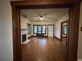 701 Follis Avenue - Photo 9