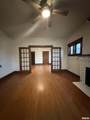 701 Follis Avenue - Photo 10