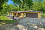750 Washburn Road - Photo 1