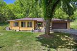 750 Washburn Road - Photo 2