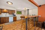 750 Washburn Road - Photo 11