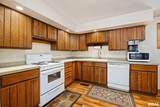 750 Washburn Road - Photo 12
