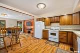 750 Washburn Road - Photo 13