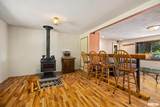 750 Washburn Road - Photo 14