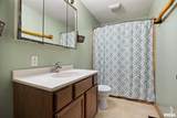 750 Washburn Road - Photo 15