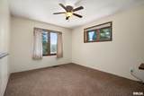 750 Washburn Road - Photo 16