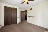 750 Washburn Road - Photo 17