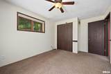 750 Washburn Road - Photo 18