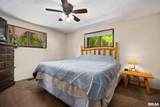 750 Washburn Road - Photo 19