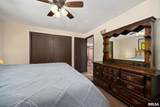 750 Washburn Road - Photo 20