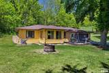 750 Washburn Road - Photo 3
