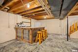 750 Washburn Road - Photo 21