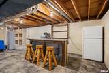 750 Washburn Road - Photo 22