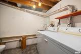 750 Washburn Road - Photo 23
