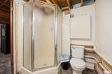 750 Washburn Road - Photo 24